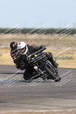 media/Aug-03-2025-TrackDaz (Sun) [[bf4a71acf9]]/A Group/10am (Sweeper)/